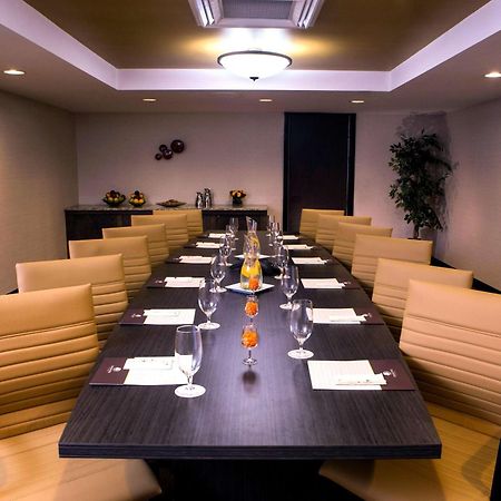 فندق Doubletree By Hilton Portland, Me ساوث بورتلاند المظهر الخارجي الصورة