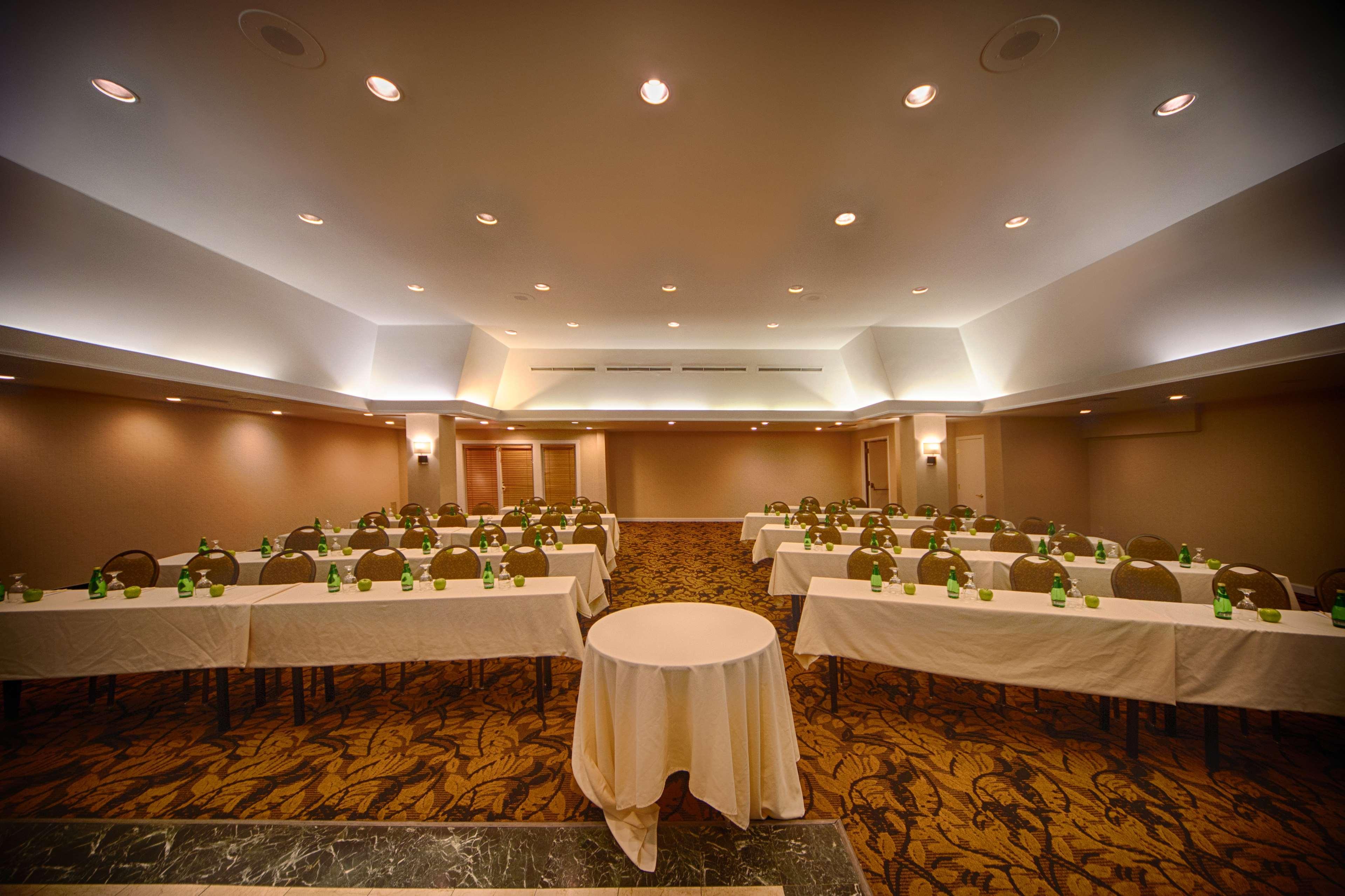 فندق Doubletree By Hilton Portland, Me ساوث بورتلاند المظهر الخارجي الصورة