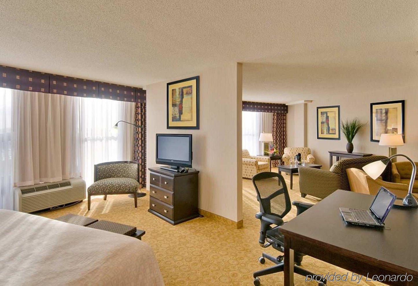فندق Doubletree By Hilton Portland, Me ساوث بورتلاند الغرفة الصورة