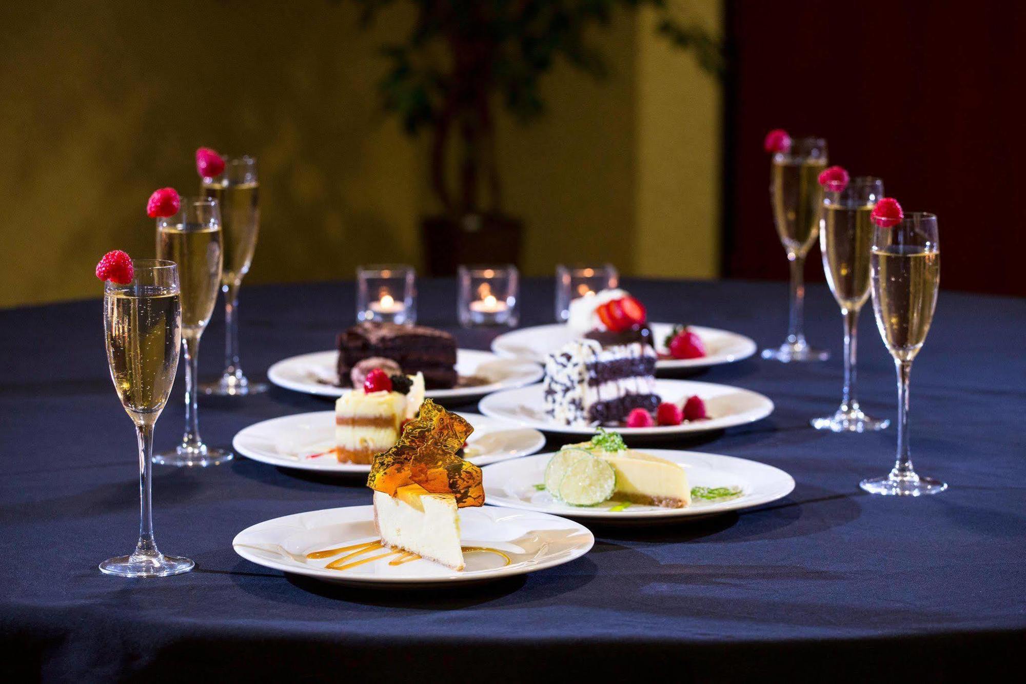 فندق Doubletree By Hilton Portland, Me ساوث بورتلاند المظهر الخارجي الصورة